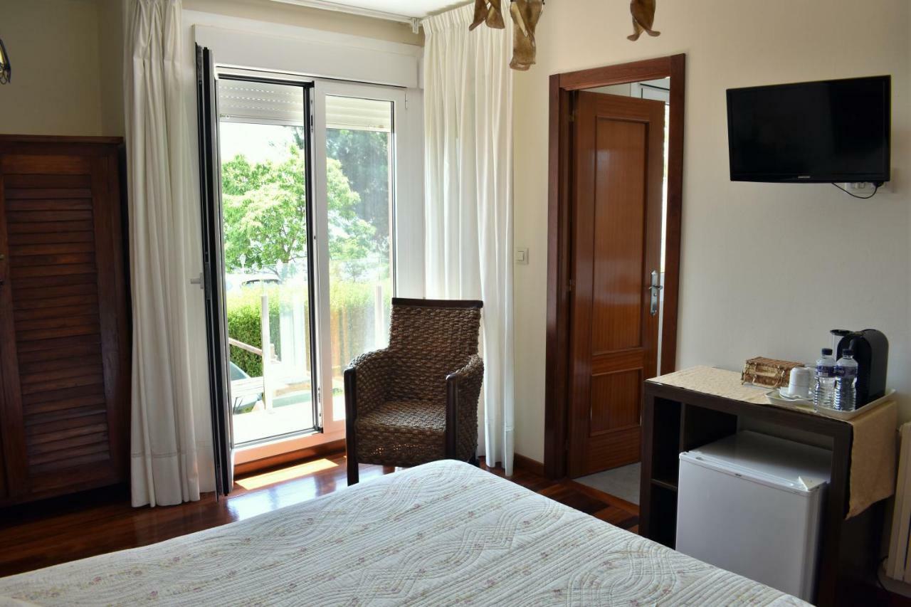 Double Room,830025167:JPEG