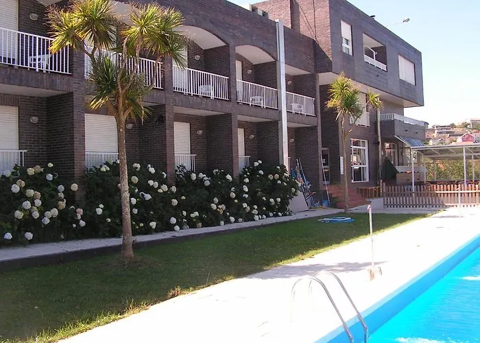 Don Hotel